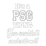PSG thung
